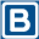 Barcelona Led Coupon Codes