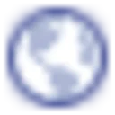 Izulights